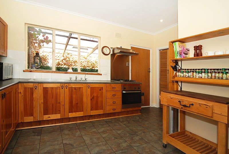 16 Francis Street, BEDFORD PARK SA 5042, Bedford Park - Thumbnail 7