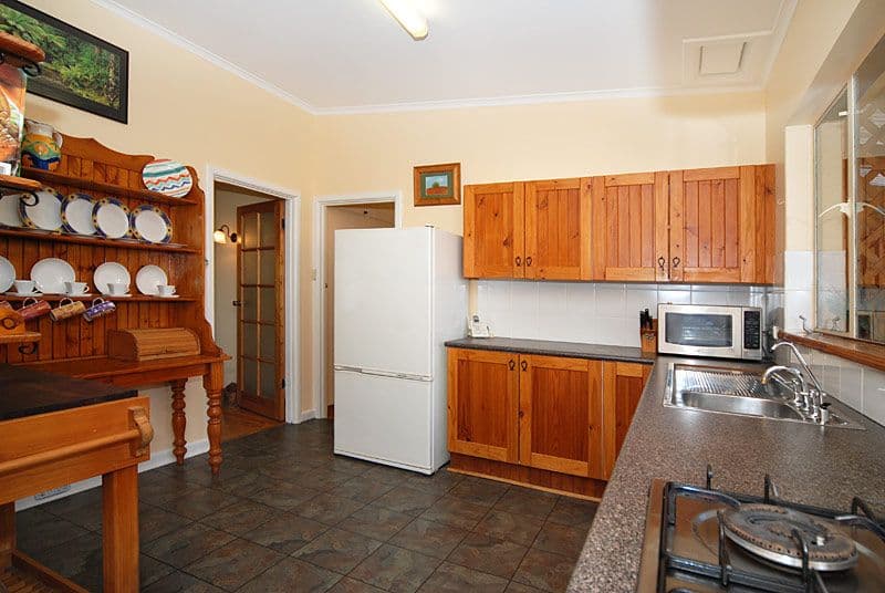16 Francis Street, BEDFORD PARK SA 5042, Bedford Park - Thumbnail 8