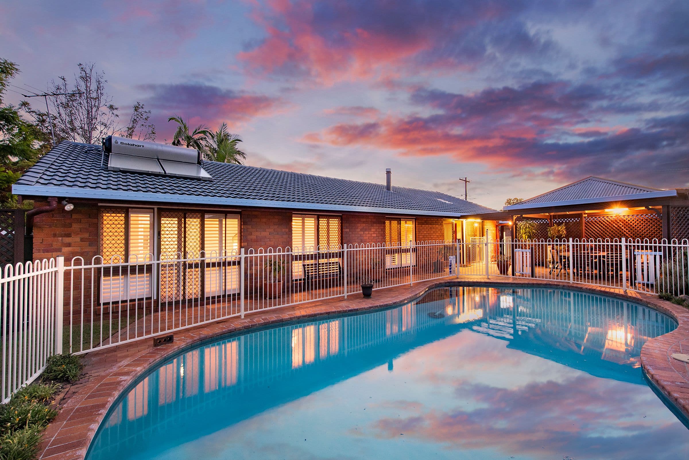 33 Monica Street, Rochedale South QLD 4123, Rochedale South - Image 1