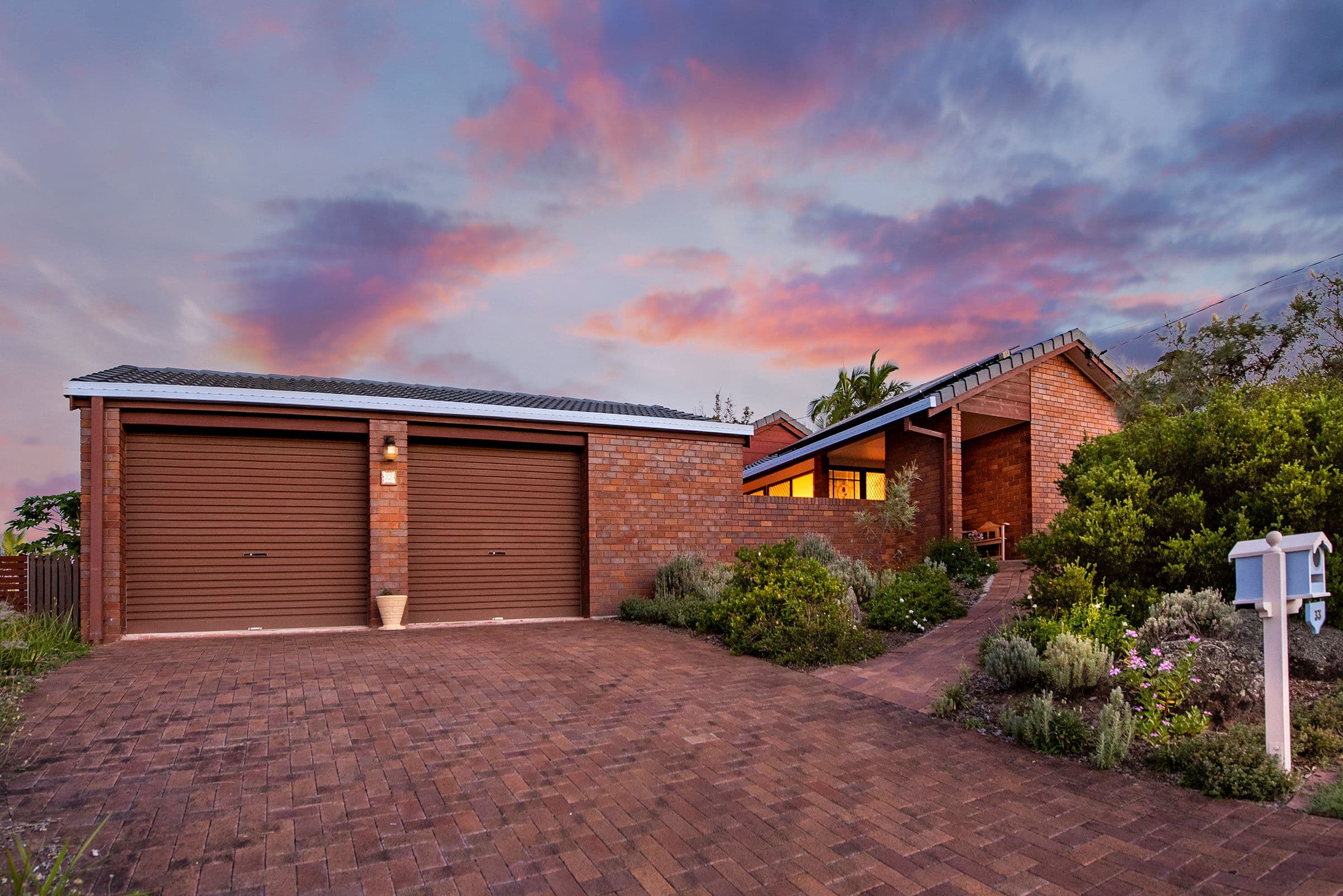 33 Monica Street, Rochedale South QLD 4123, Rochedale South - Thumbnail 2