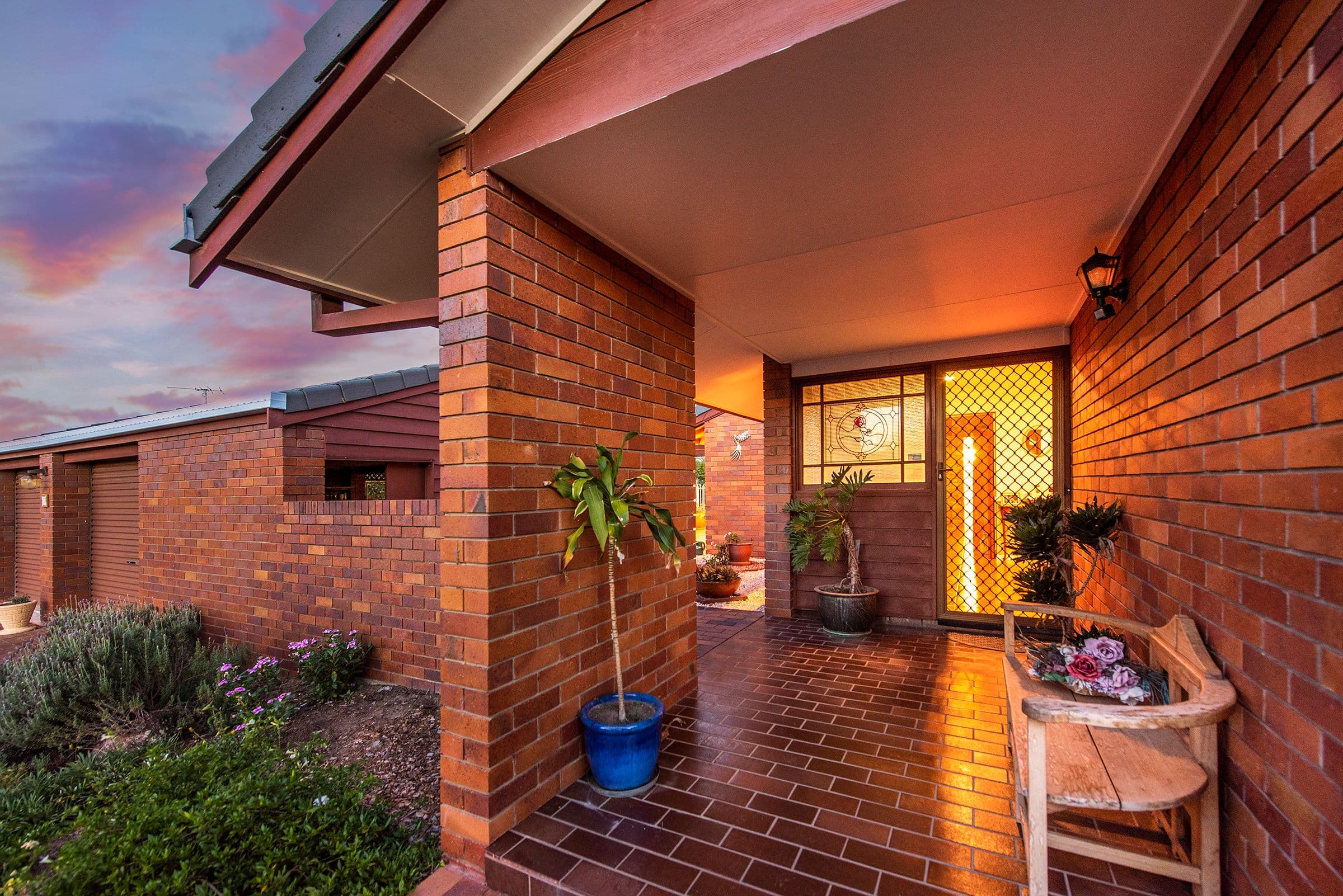 33 Monica Street, Rochedale South QLD 4123, Rochedale South - Thumbnail 3