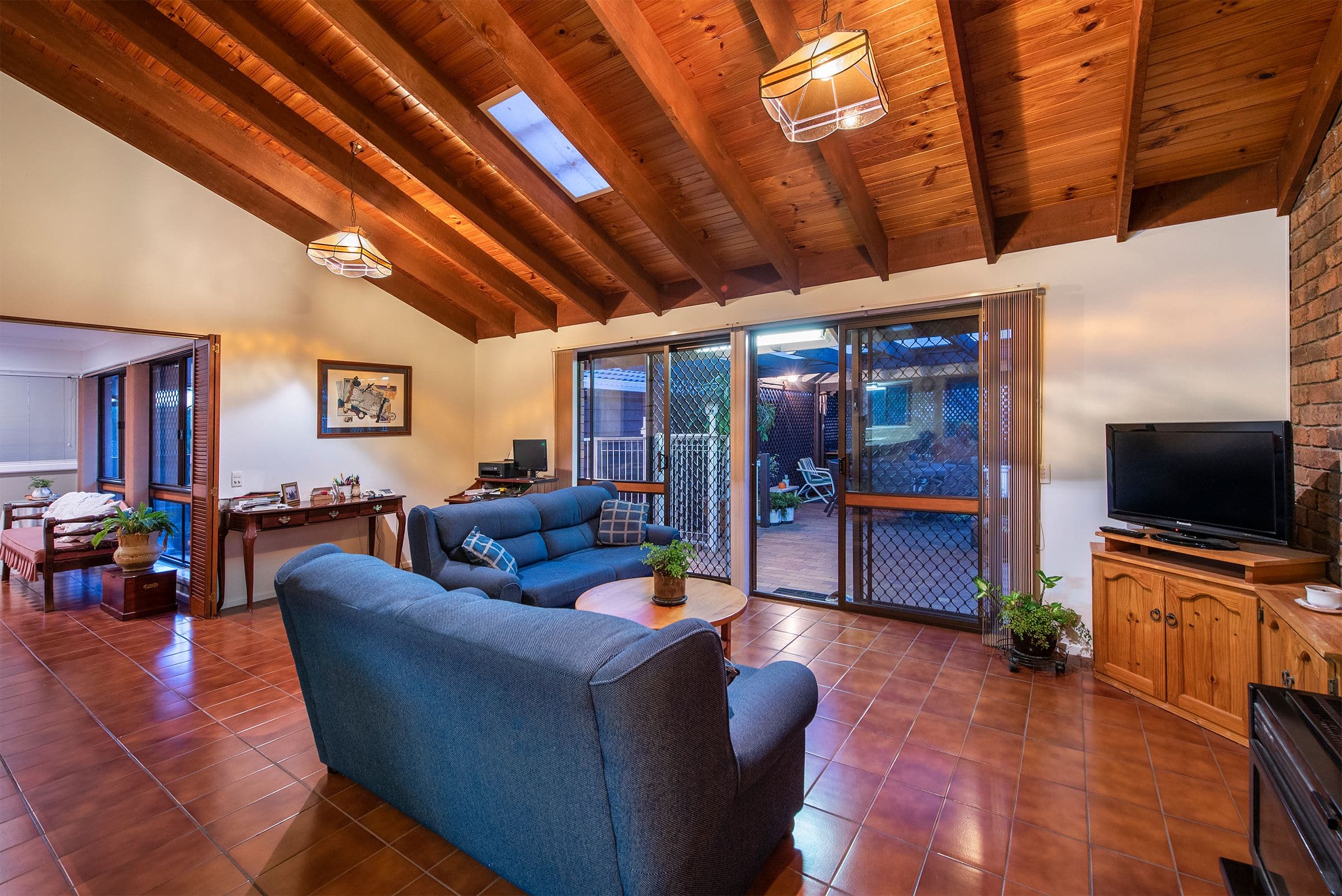 33 Monica Street, Rochedale South QLD 4123, Rochedale South - Thumbnail 4