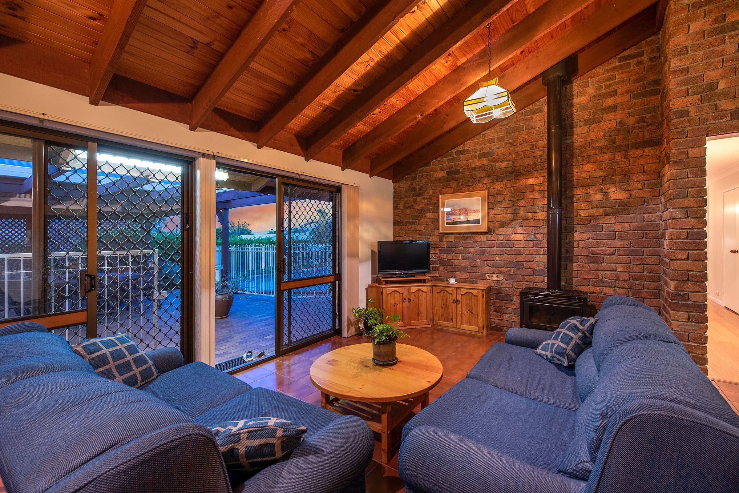 33 Monica Street, Rochedale South QLD 4123, Rochedale South - Thumbnail 5