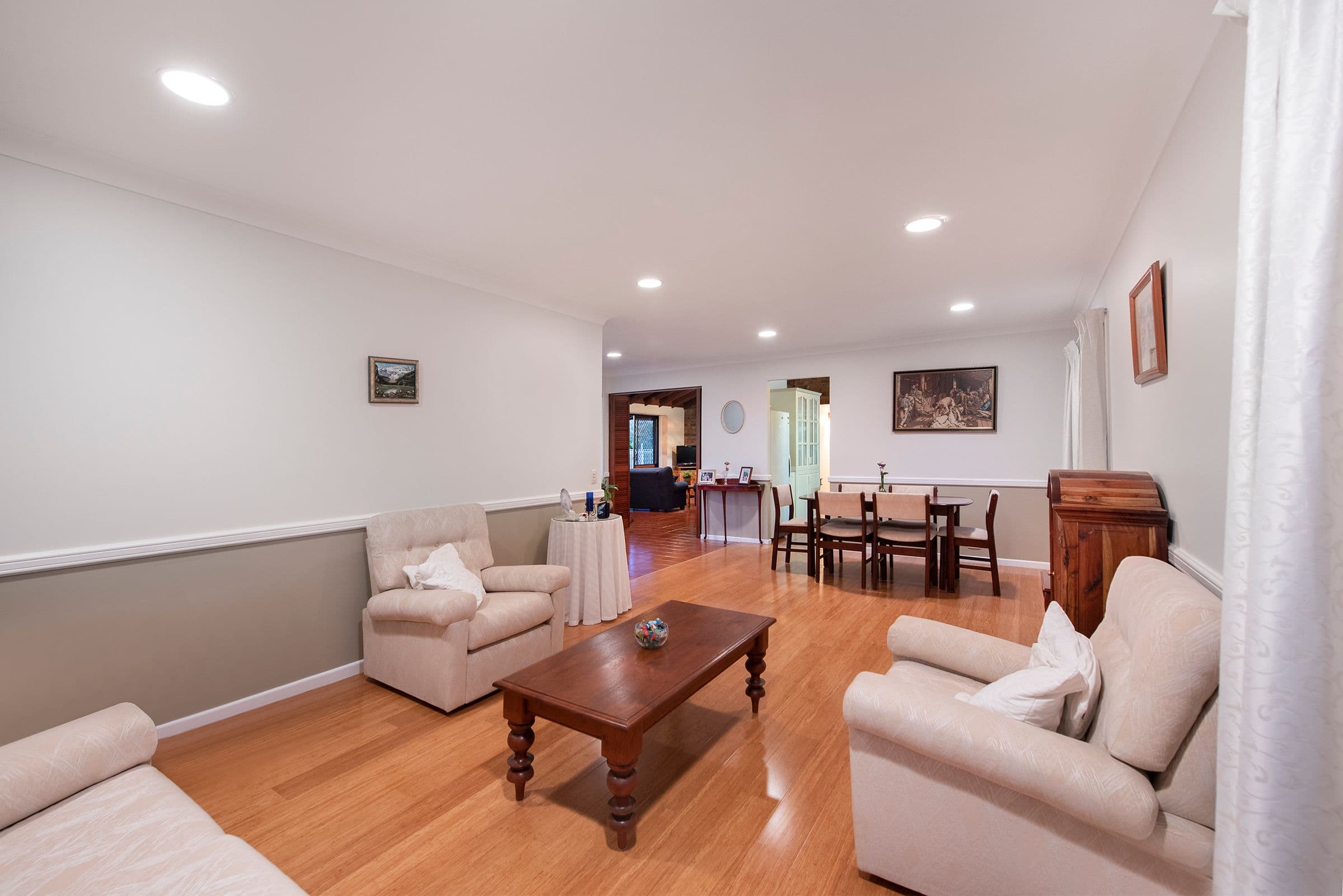 33 Monica Street, Rochedale South QLD 4123, Rochedale South - Thumbnail 6