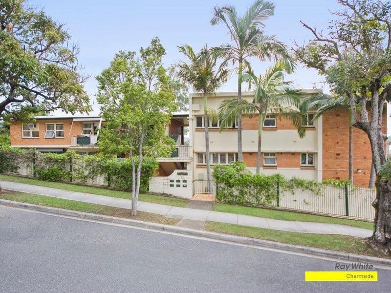 52 Miles Street, CLAYFIELD QLD 4011, Clayfield - Image 1