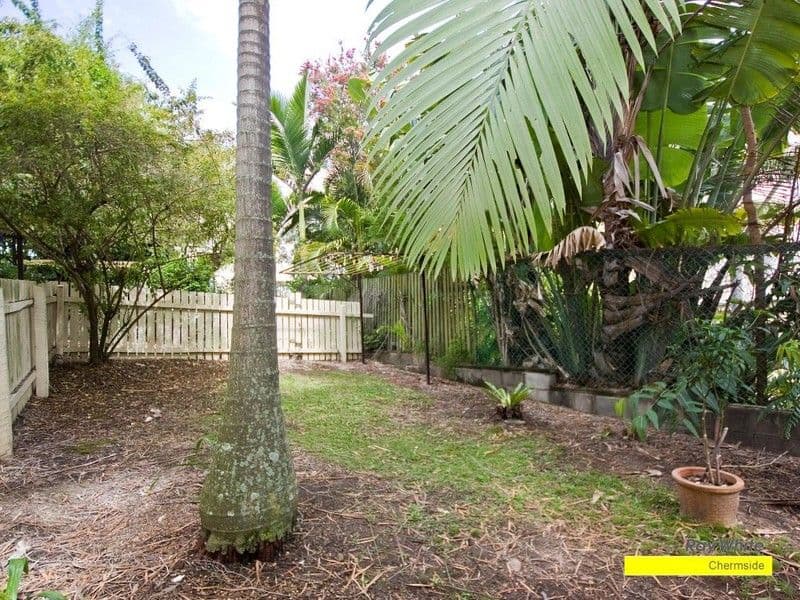 52 Miles Street, CLAYFIELD QLD 4011, Clayfield - Thumbnail 2