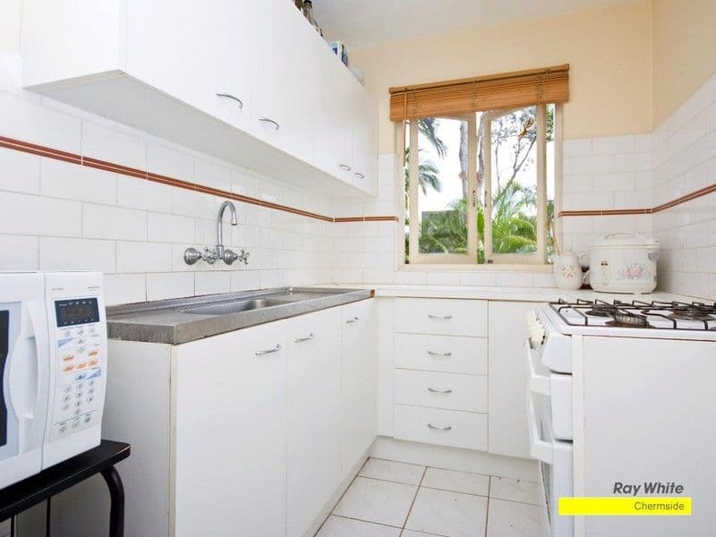 52 Miles Street, CLAYFIELD QLD 4011, Clayfield - Thumbnail 3