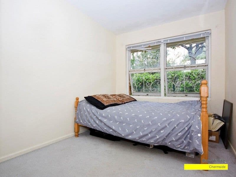 52 Miles Street, CLAYFIELD QLD 4011, Clayfield - Thumbnail 4