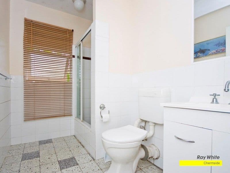 52 Miles Street, CLAYFIELD QLD 4011, Clayfield - Thumbnail 5