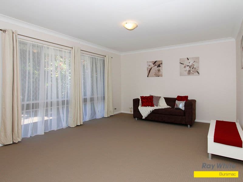 7 Maree Street, HAMERSLEY WA 6022, Hamersley - Thumbnail 2