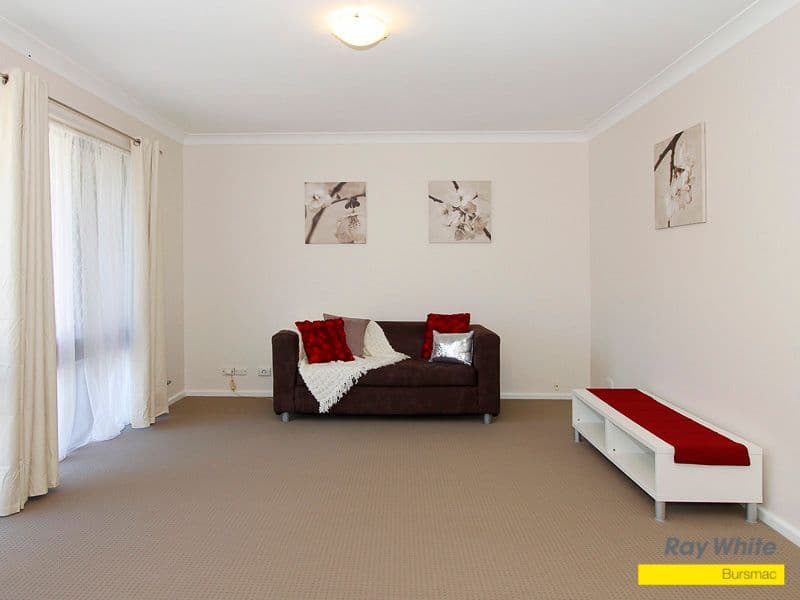 7 Maree Street, HAMERSLEY WA 6022, Hamersley - Thumbnail 3