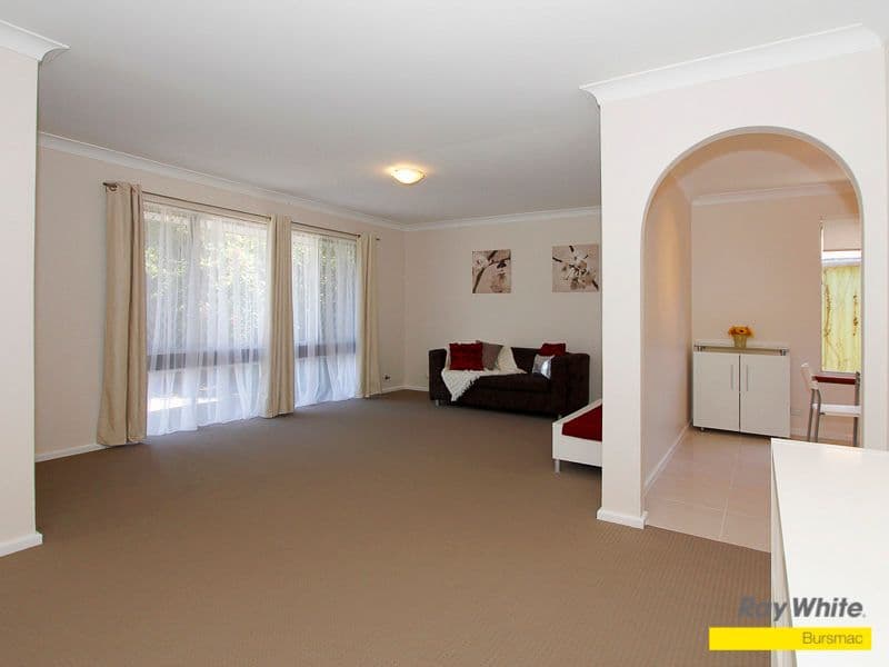 7 Maree Street, HAMERSLEY WA 6022, Hamersley - Thumbnail 4