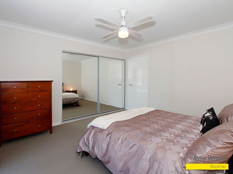 7 Maree Street, HAMERSLEY WA 6022, Hamersley - Thumbnail 5