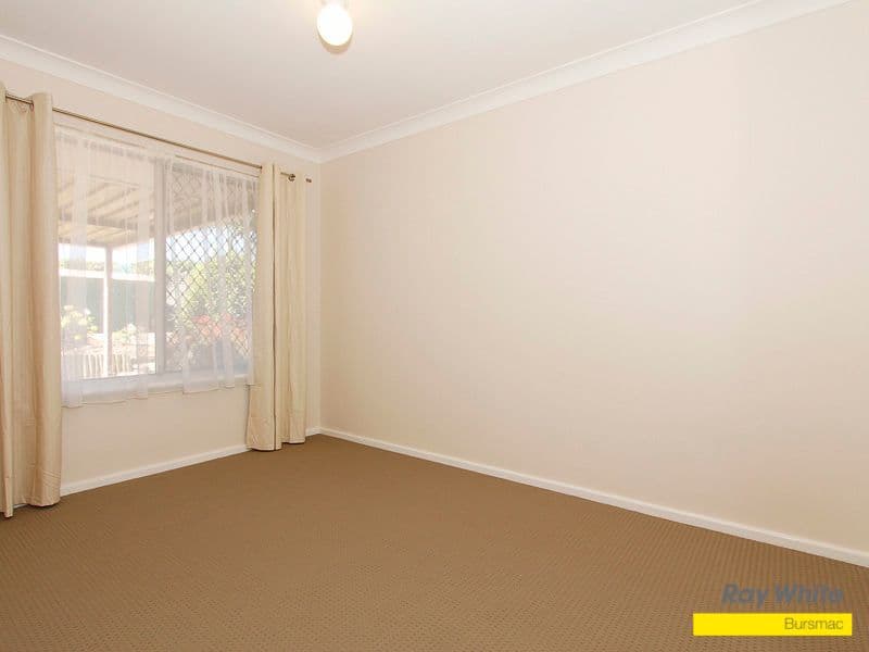 7 Maree Street, HAMERSLEY WA 6022, Hamersley - Thumbnail 6