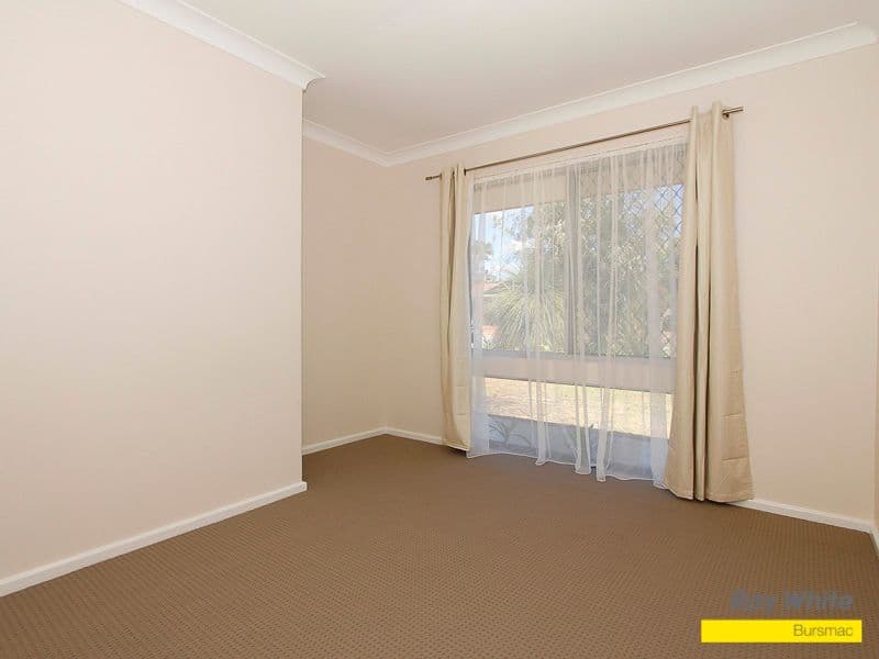 7 Maree Street, HAMERSLEY WA 6022, Hamersley - Thumbnail 7