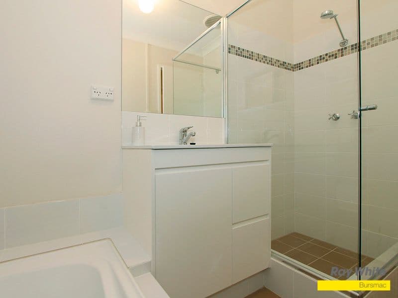 7 Maree Street, HAMERSLEY WA 6022, Hamersley - Thumbnail 8