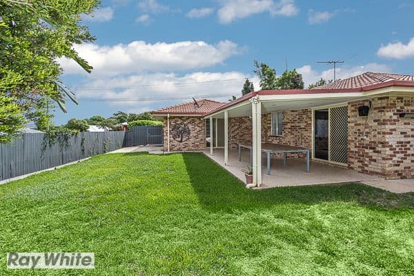 51 Balstrup Road North, Kallangur QLD 4503, Kallangur - Image 1