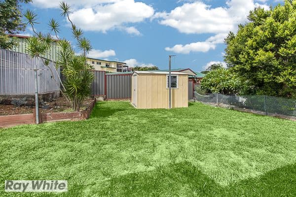 51 Balstrup Road North, Kallangur QLD 4503, Kallangur - Thumbnail 2