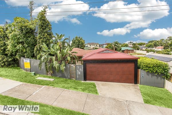 51 Balstrup Road North, Kallangur QLD 4503, Kallangur - Thumbnail 3