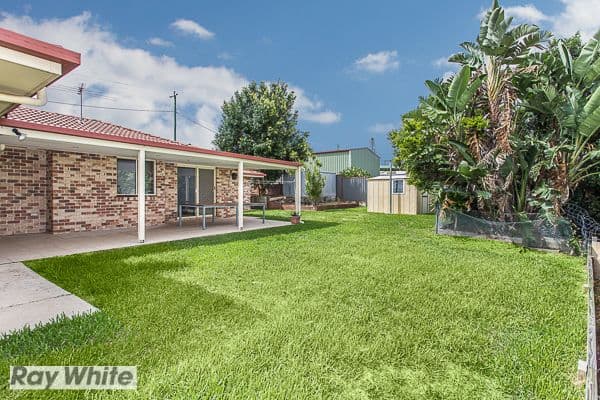 51 Balstrup Road North, Kallangur QLD 4503, Kallangur - Thumbnail 4