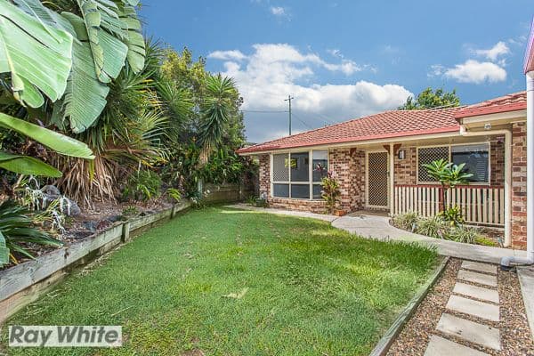 51 Balstrup Road North, Kallangur QLD 4503, Kallangur - Thumbnail 5