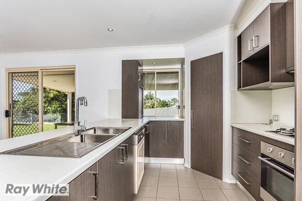 51 Balstrup Road North, Kallangur QLD 4503, Kallangur - Thumbnail 6