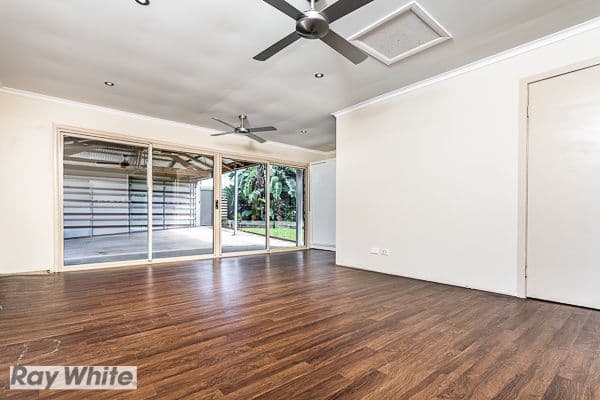 51 Balstrup Road North, Kallangur QLD 4503, Kallangur - Thumbnail 7