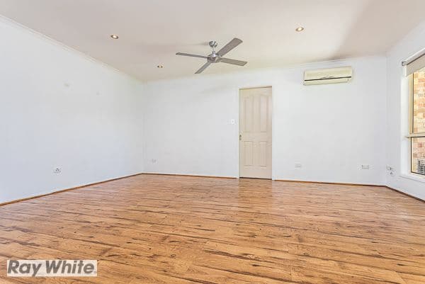 51 Balstrup Road North, Kallangur QLD 4503, Kallangur - Thumbnail 8