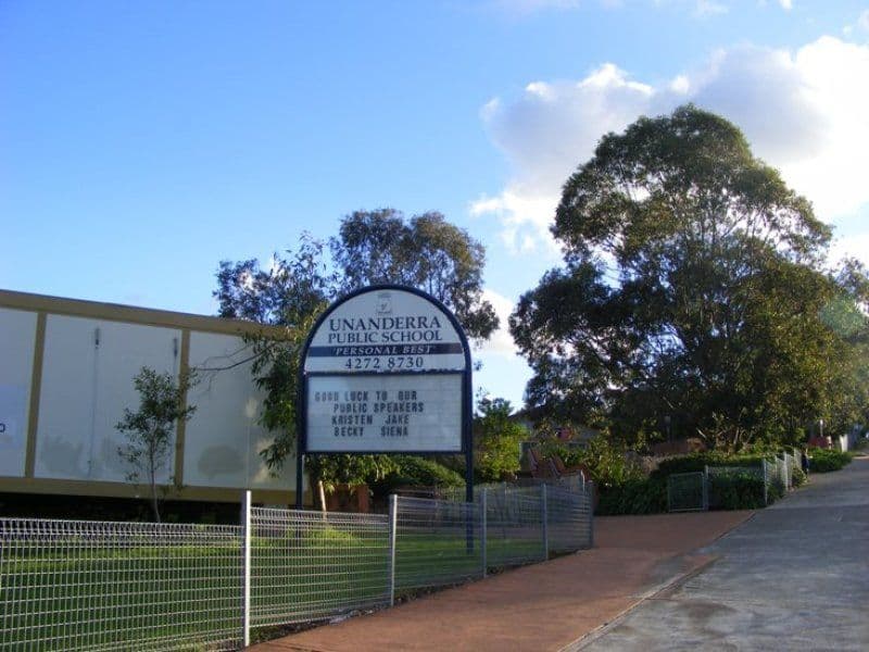 107A Derribong Drive, CORDEAUX HEIGHTS NSW 2526, Cordeaux Heights - Thumbnail 3