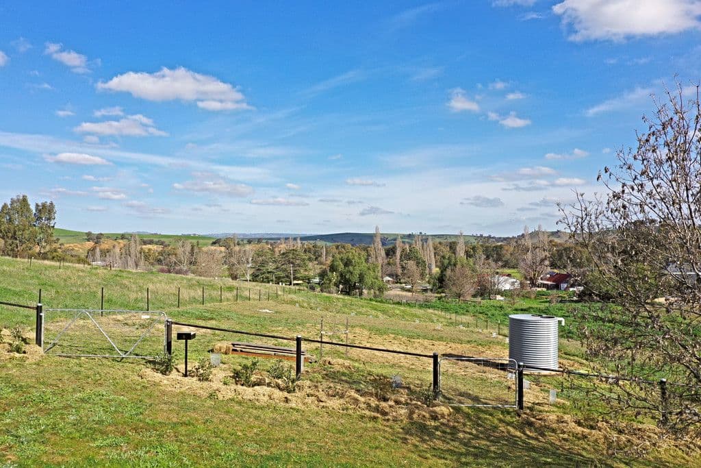 Lot 5 Stapylton Road, Jugiong NSW 2726, Jugiong - Thumbnail 3