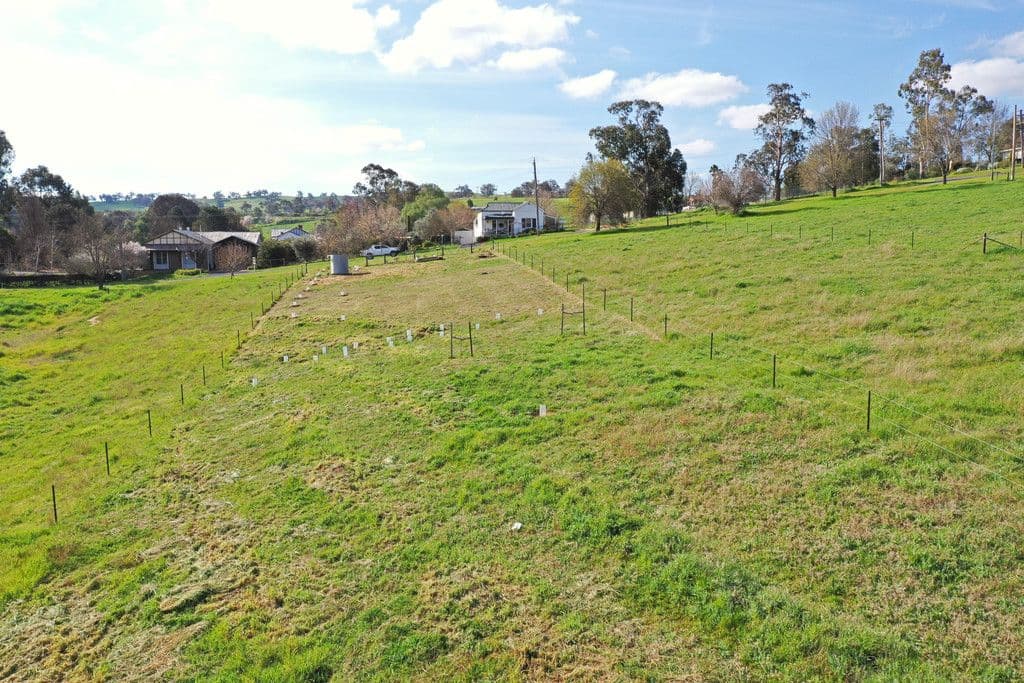 Lot 5 Stapylton Road, Jugiong NSW 2726, Jugiong - Thumbnail 5