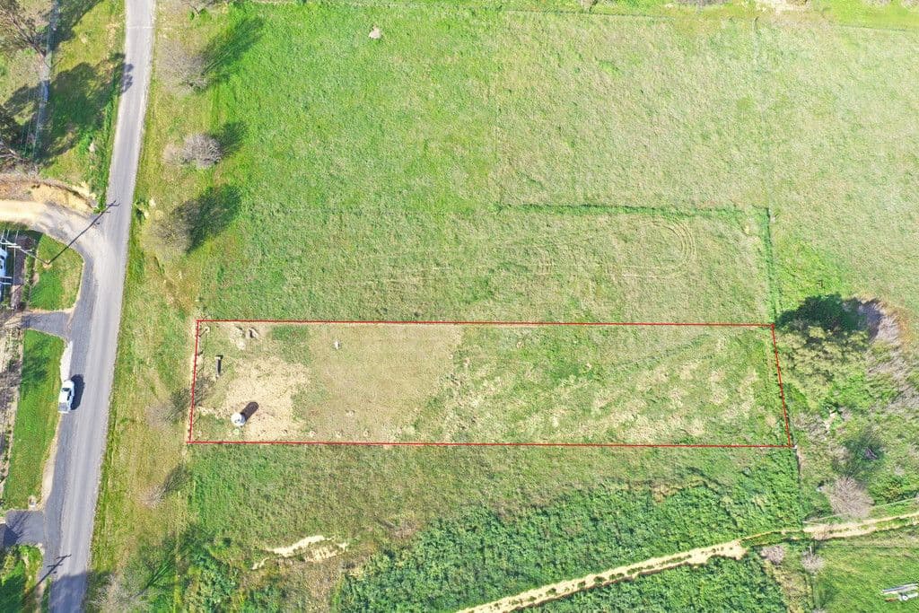 Lot 5 Stapylton Road, Jugiong NSW 2726, Jugiong - Thumbnail 7