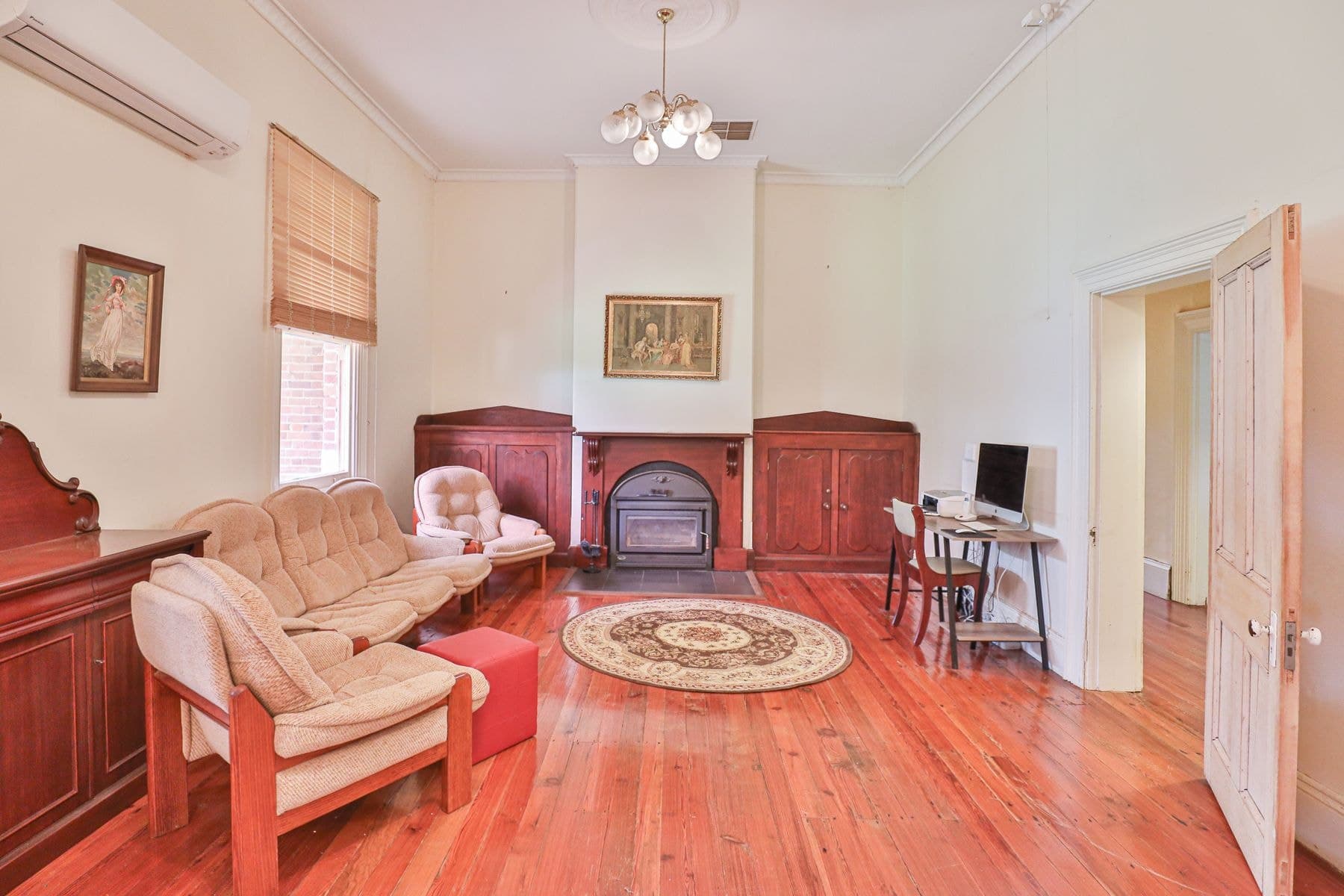 22-24 Sandwych Street, Wentworth - Thumbnail 2