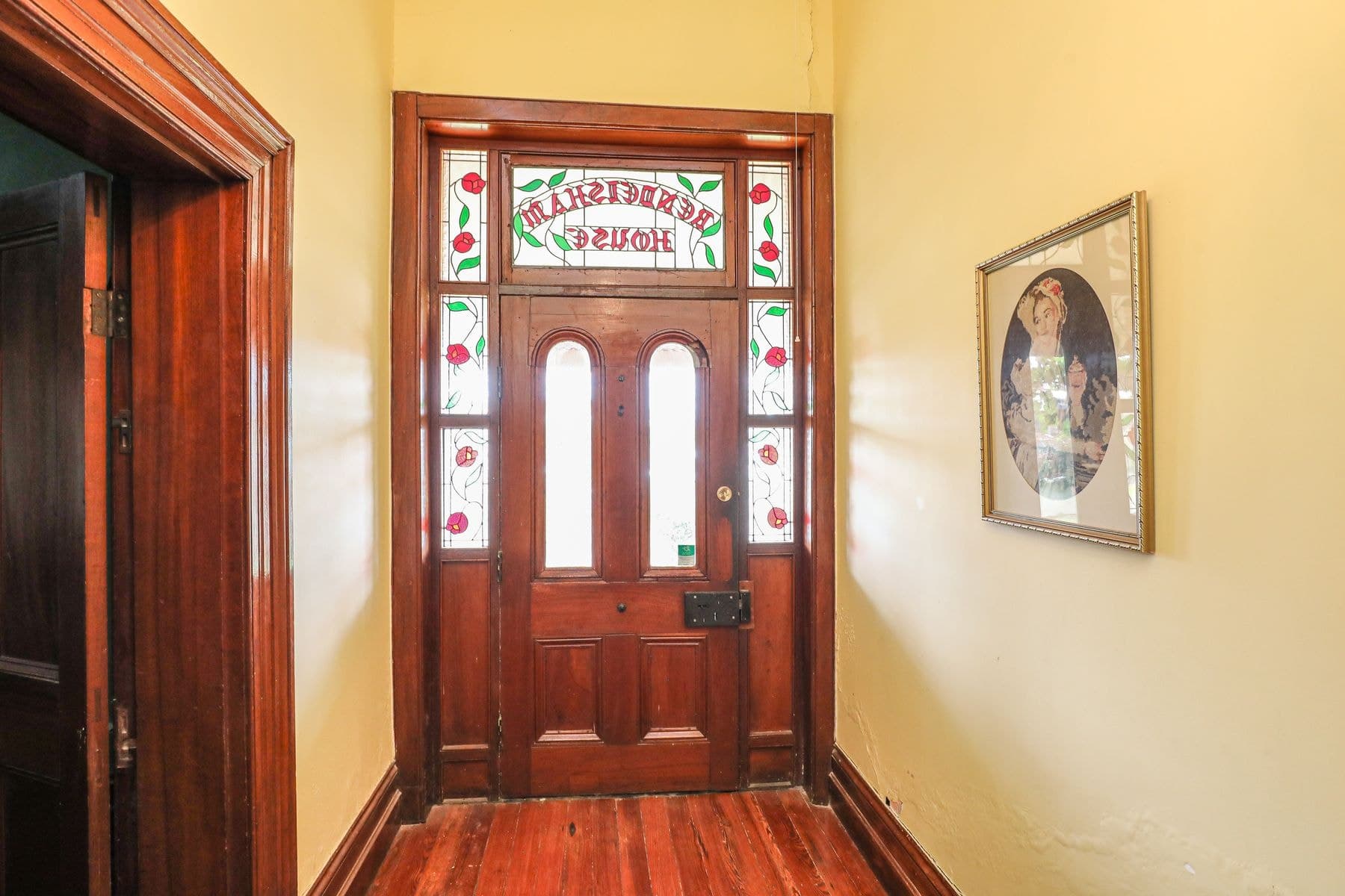 22-24 Sandwych Street, Wentworth - Thumbnail 5