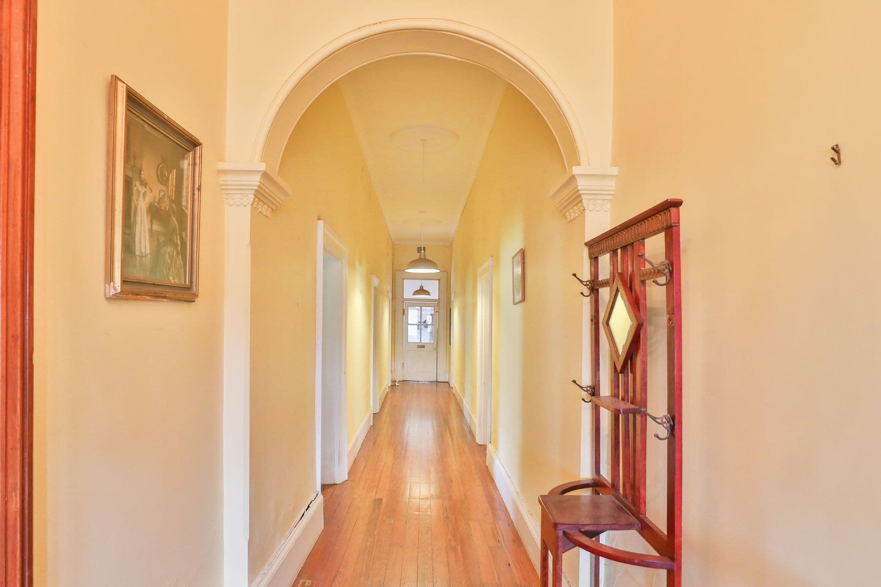 22-24 Sandwych Street, Wentworth - Thumbnail 6