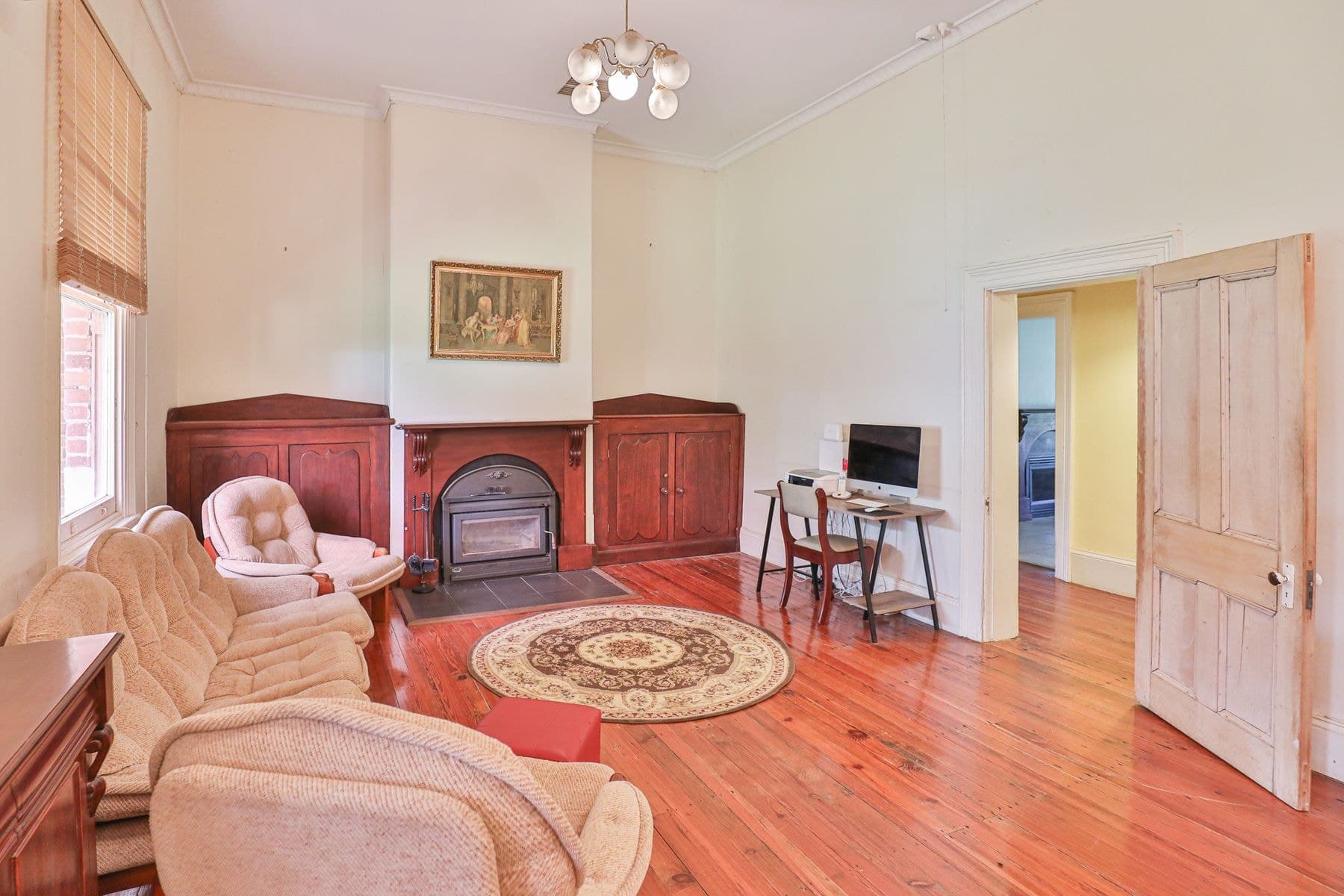22-24 Sandwych Street, Wentworth - Thumbnail 7