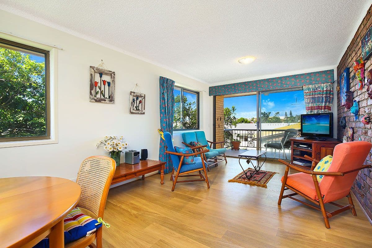 18 William Street, Alexandra Headland QLD 4572, Alexandra Headland - Image 1
