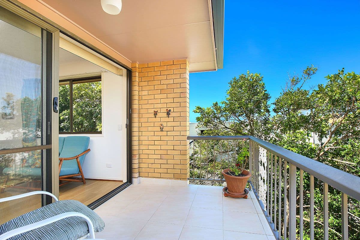 18 William Street, Alexandra Headland QLD 4572, Alexandra Headland - Thumbnail 2