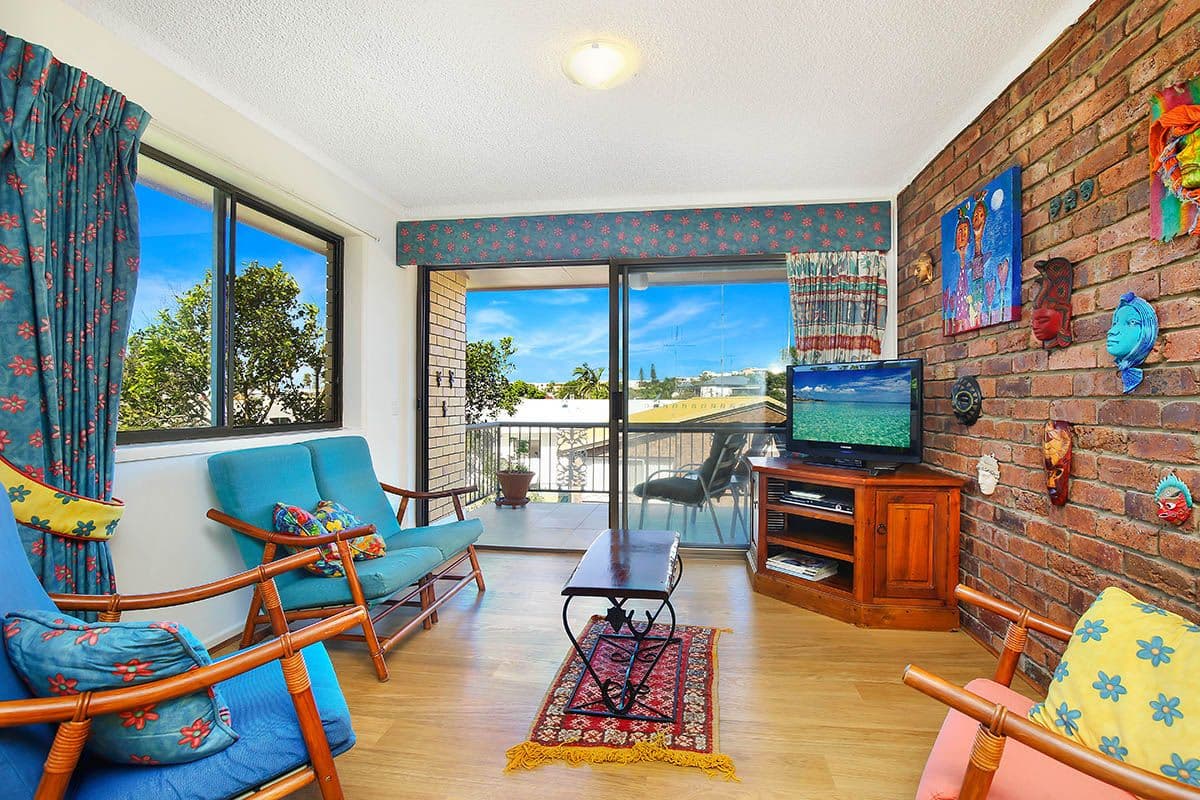 18 William Street, Alexandra Headland QLD 4572, Alexandra Headland - Thumbnail 4
