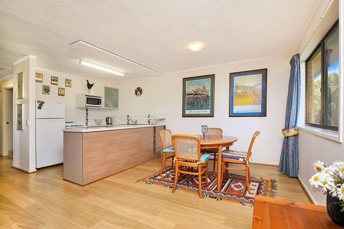 18 William Street, Alexandra Headland QLD 4572, Alexandra Headland - Thumbnail 5