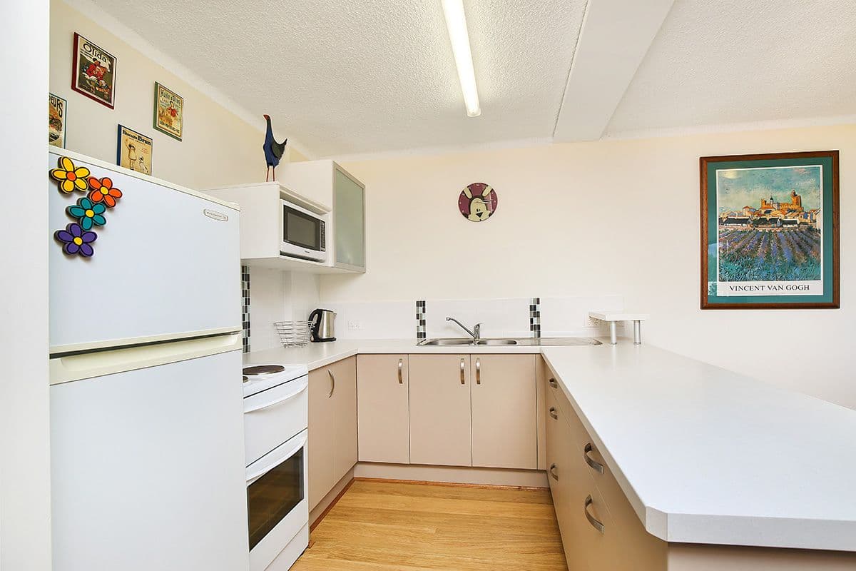 18 William Street, Alexandra Headland QLD 4572, Alexandra Headland - Thumbnail 6