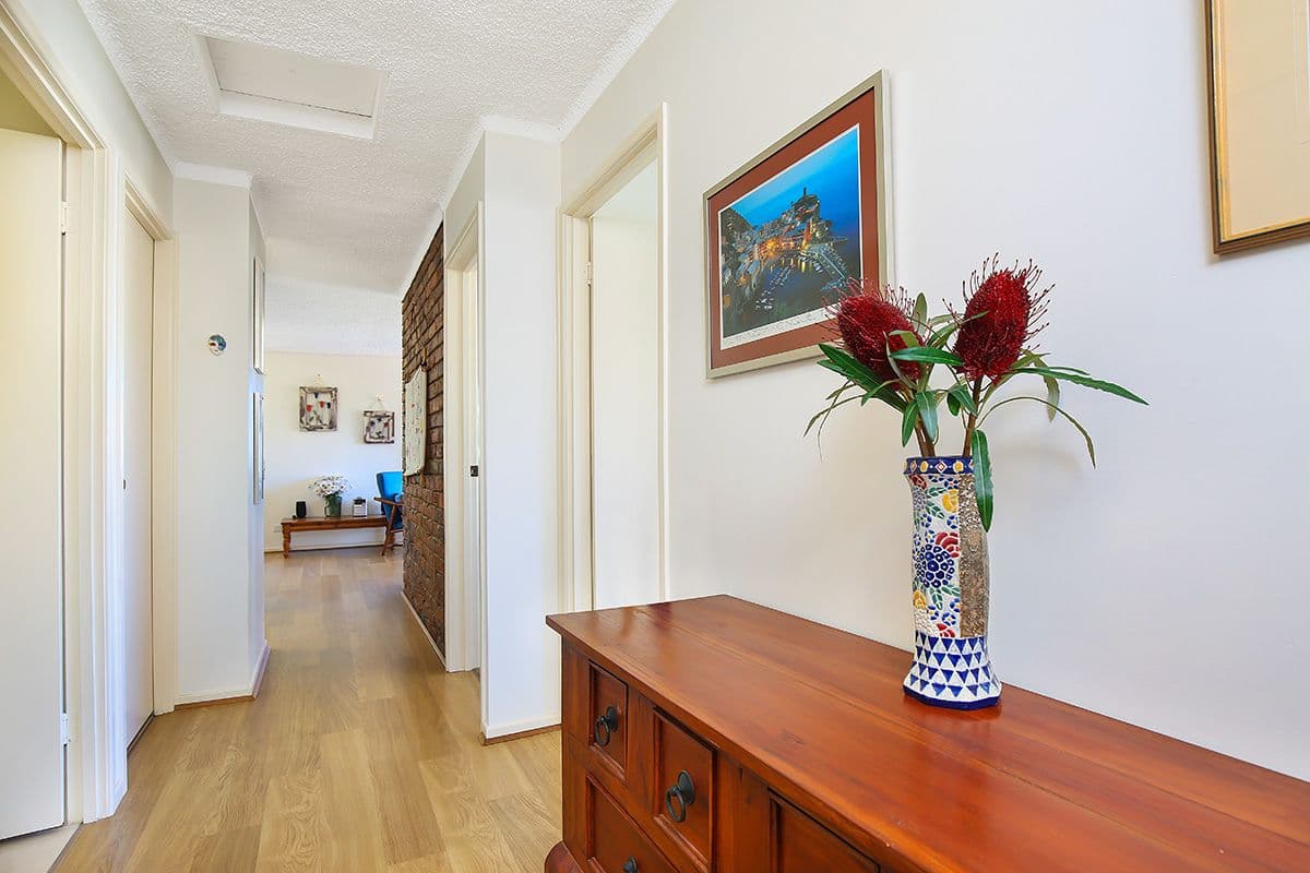 18 William Street, Alexandra Headland QLD 4572, Alexandra Headland - Thumbnail 7