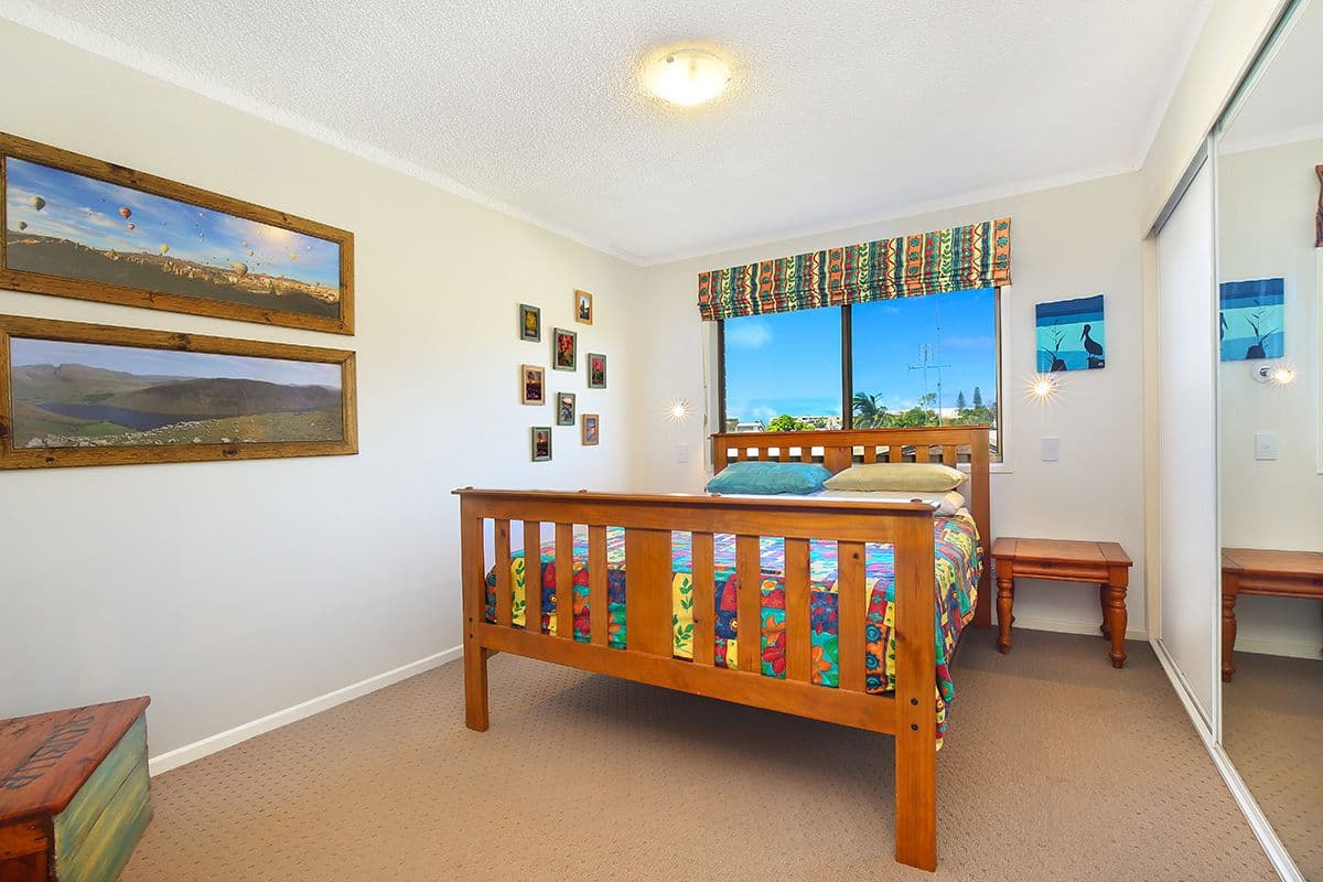 18 William Street, Alexandra Headland QLD 4572, Alexandra Headland - Thumbnail 8