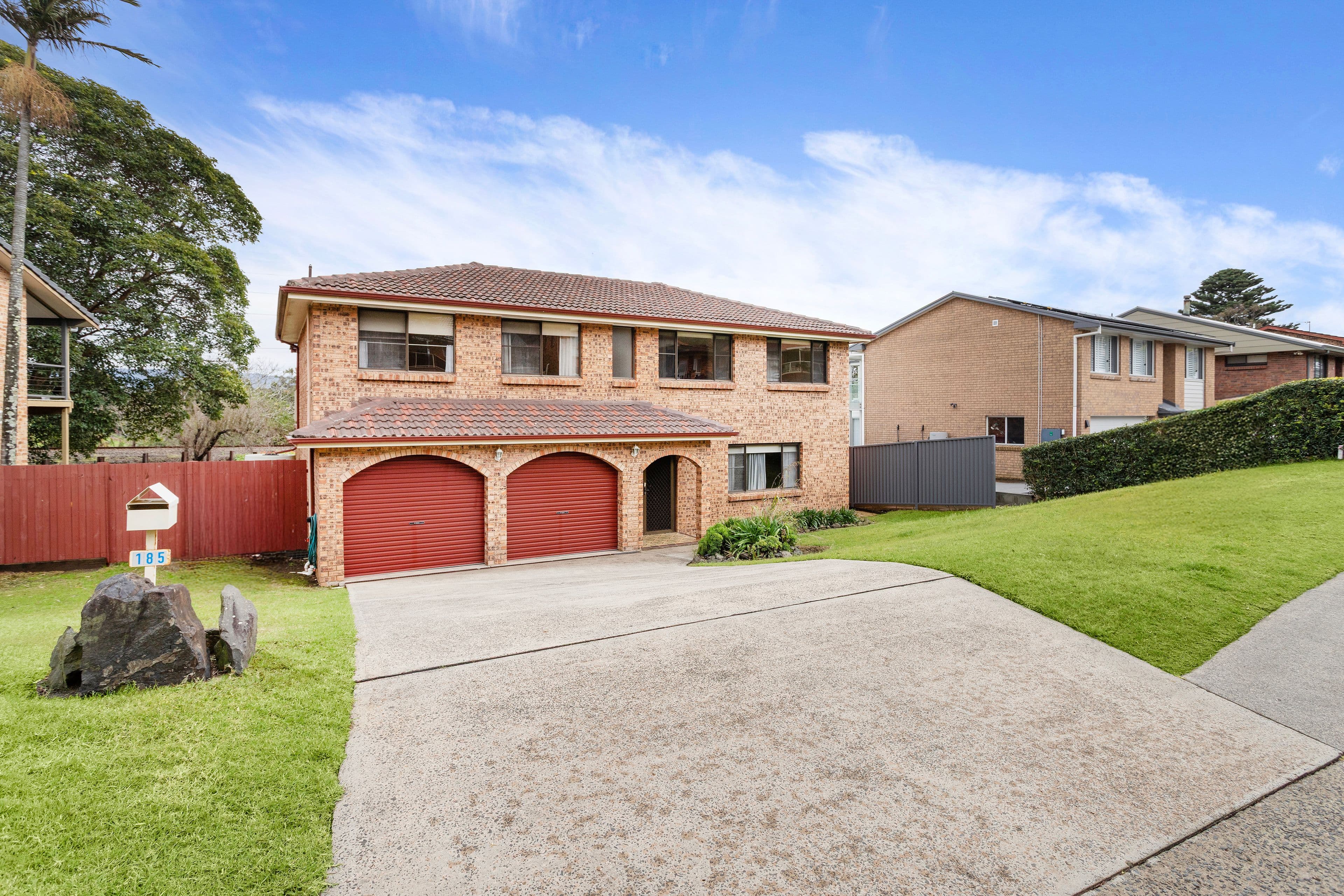 185 Charles Avenue, Minnamurra NSW 2533, Minnamurra - Thumbnail 2