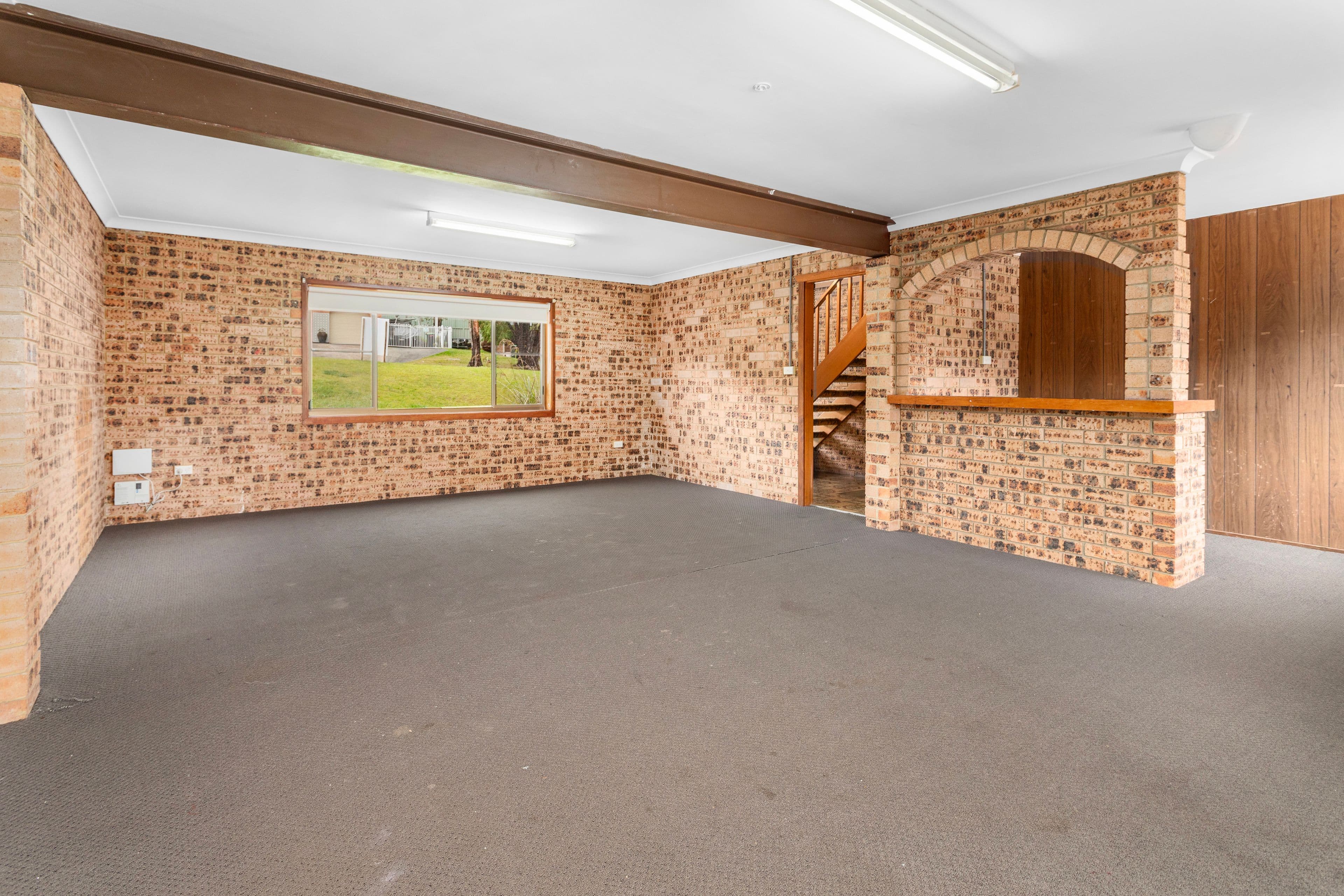 185 Charles Avenue, Minnamurra NSW 2533, Minnamurra - Thumbnail 4