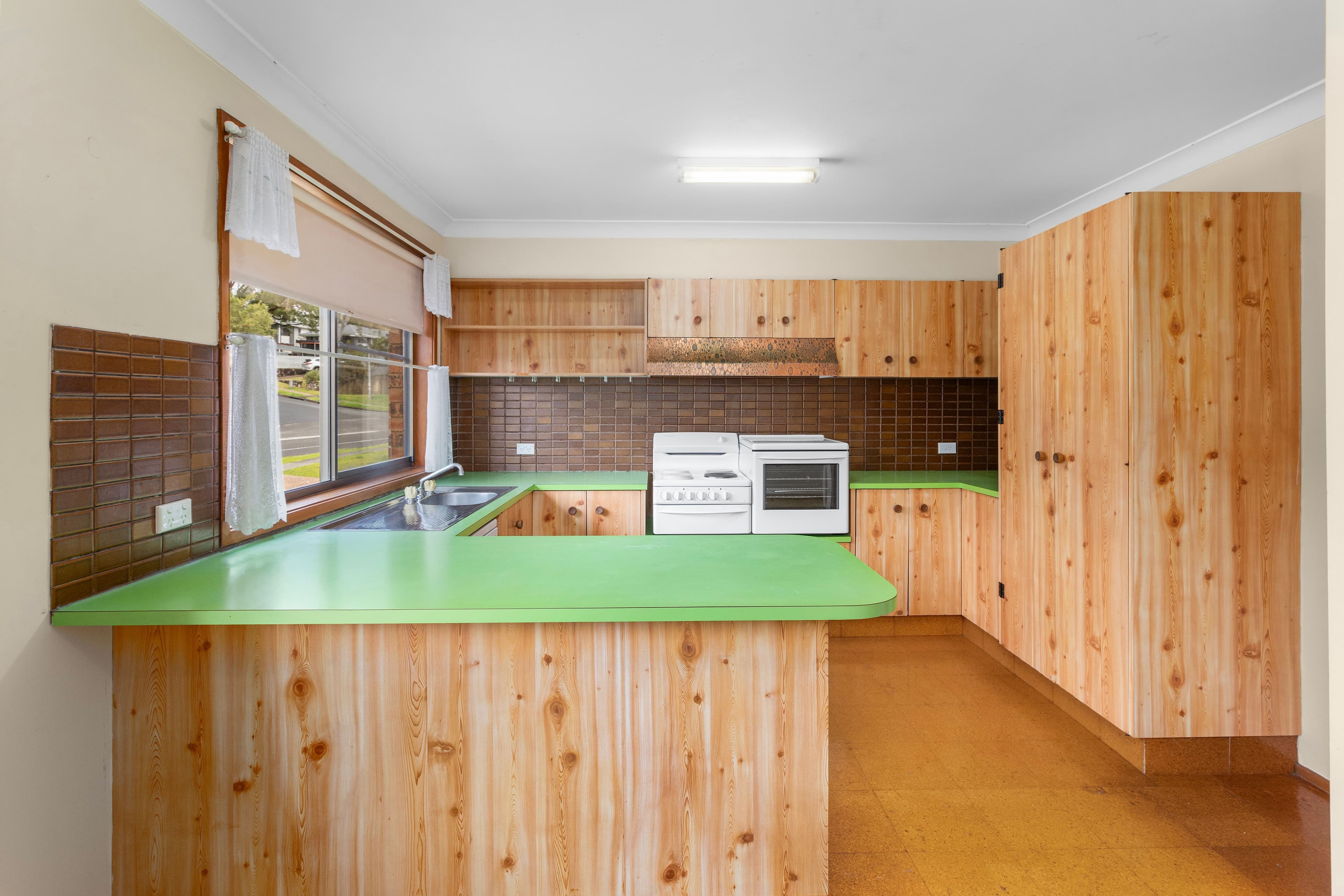 185 Charles Avenue, Minnamurra NSW 2533, Minnamurra - Thumbnail 5