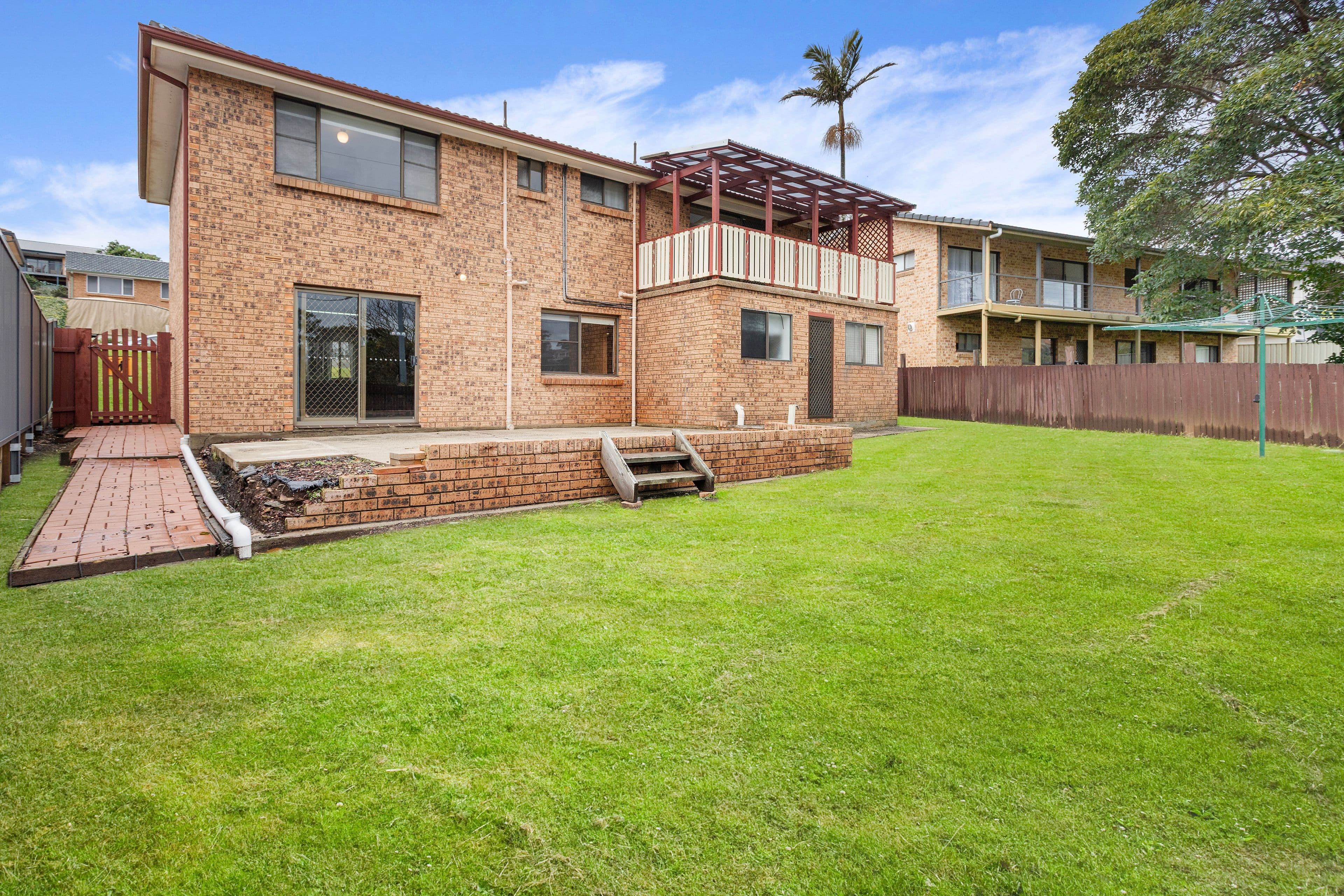 185 Charles Avenue, Minnamurra NSW 2533, Minnamurra - Thumbnail 6