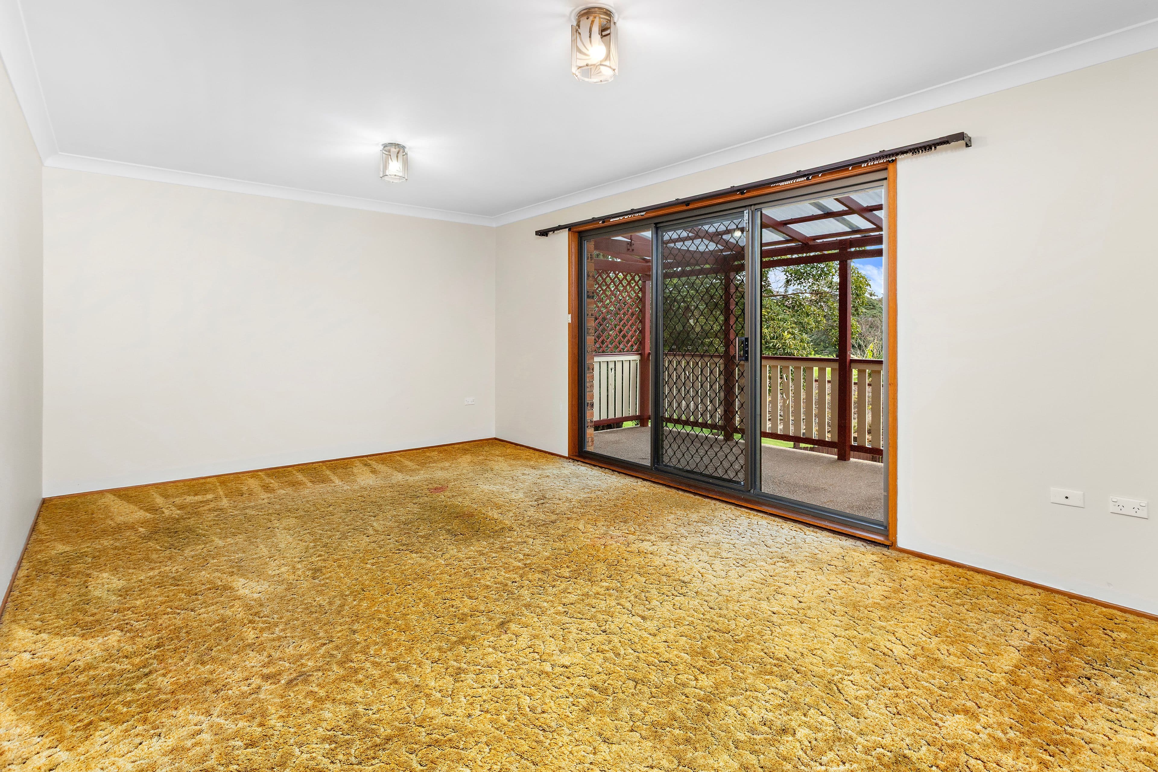 185 Charles Avenue, Minnamurra NSW 2533, Minnamurra - Thumbnail 7