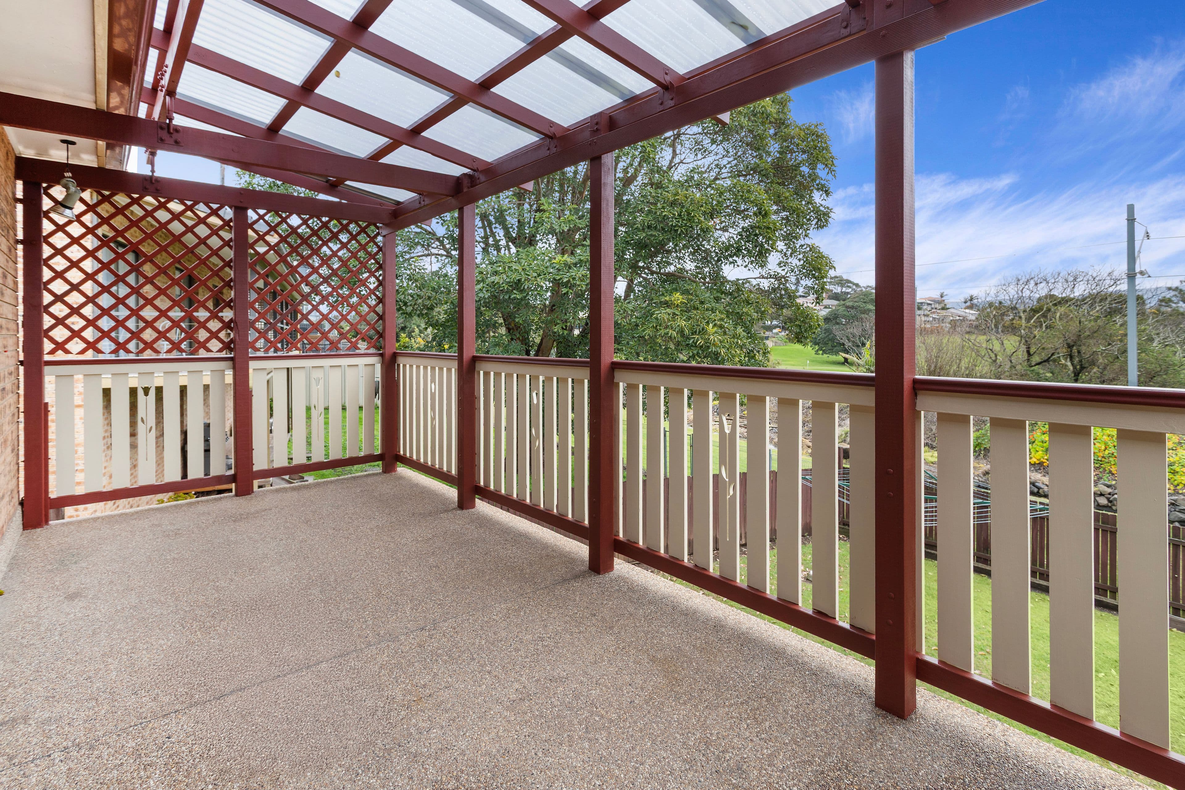 185 Charles Avenue, Minnamurra NSW 2533, Minnamurra - Thumbnail 8