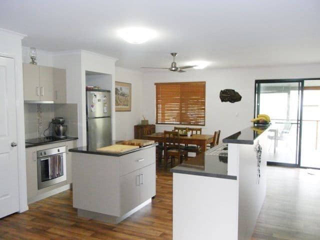 193 Lynne Drive, CURRA QLD 4570, Curra - Thumbnail 2